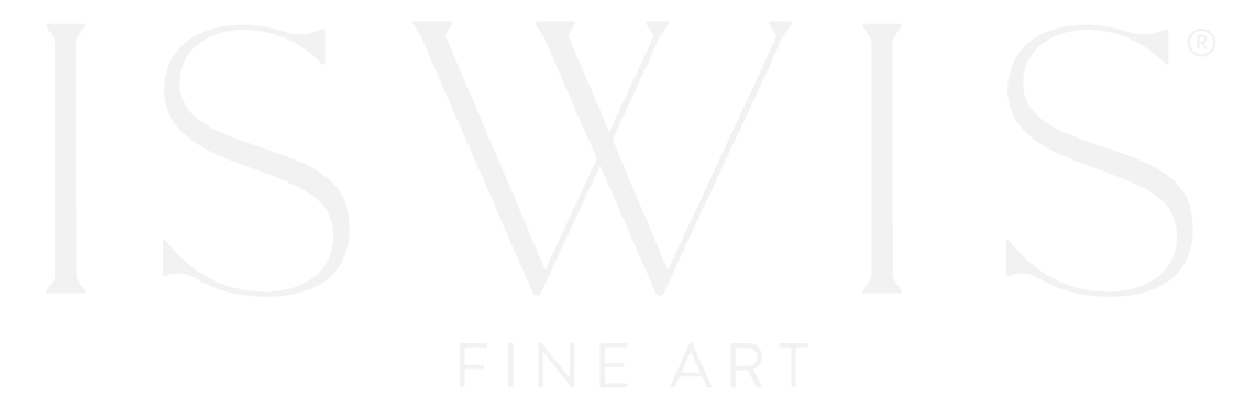 ISWIS-WHITE-LOGO-FINE-ART