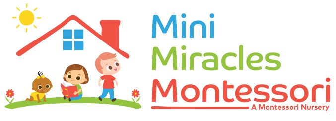 MM-LOGO MM-LOGO