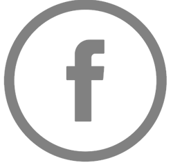 mmm-FB-grey