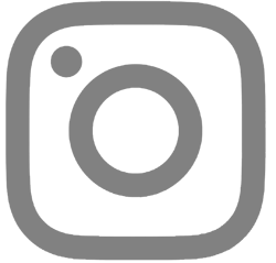 mmm-instagram-grey